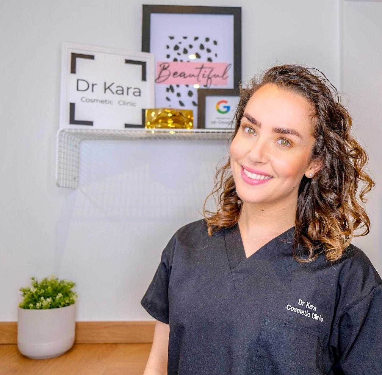 Dr Kara Cosmetic Clinic Aesthetics And Skincare Norwich Norfolk