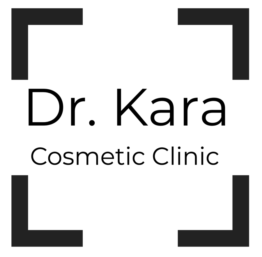 Dr Kara Cosmetic Clinic Aesthetics & Skincare Norwich Norfolk